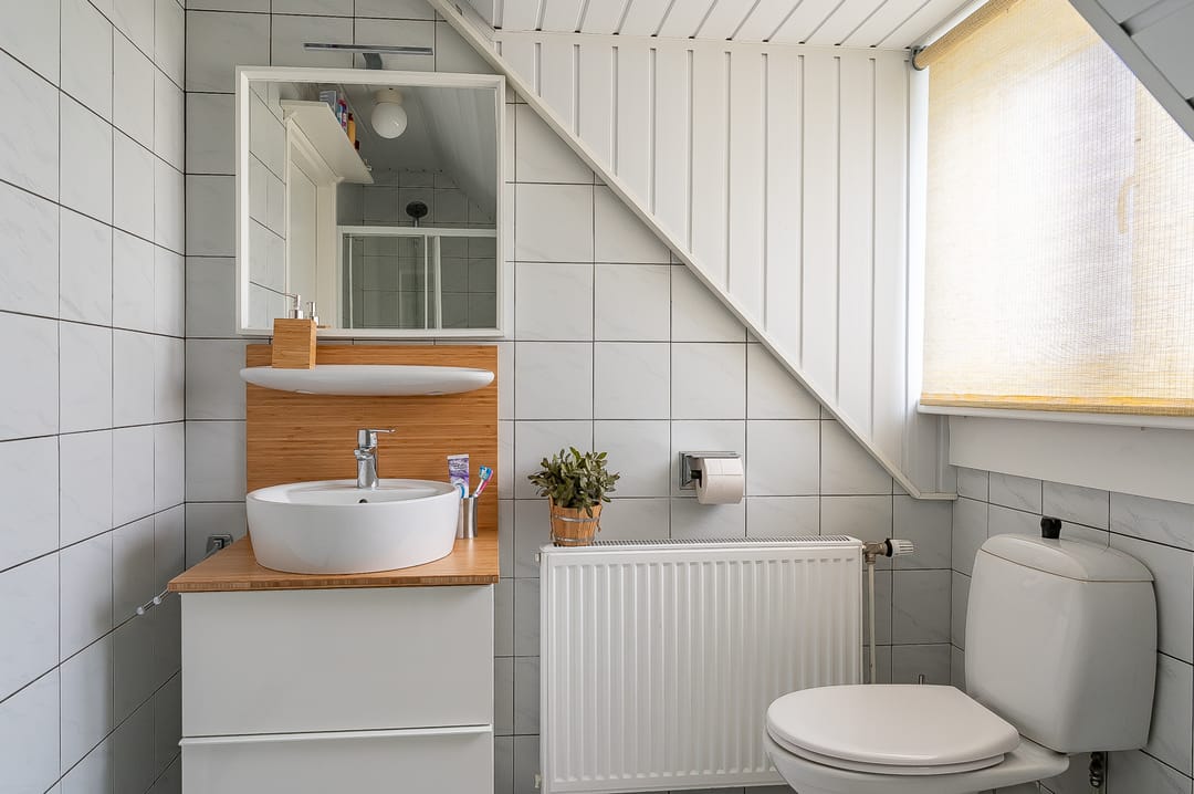 Foto 43 van Halle-Heideweg 24