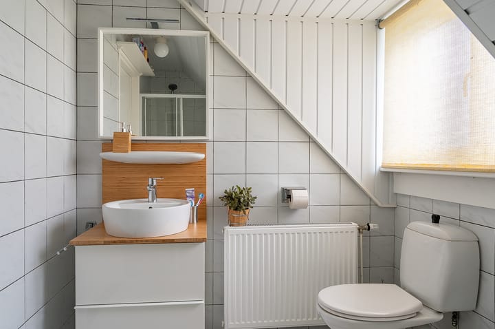 Foto 43 van Halle-Heideweg 24