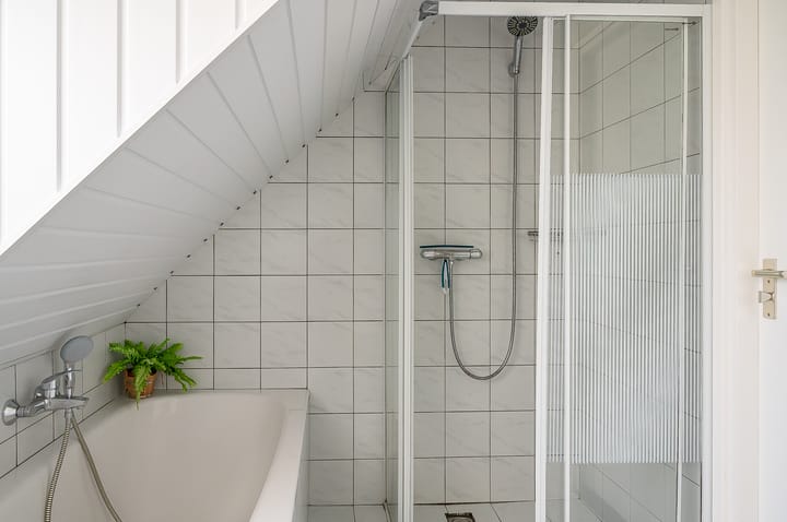 Foto 44 van Halle-Heideweg 24