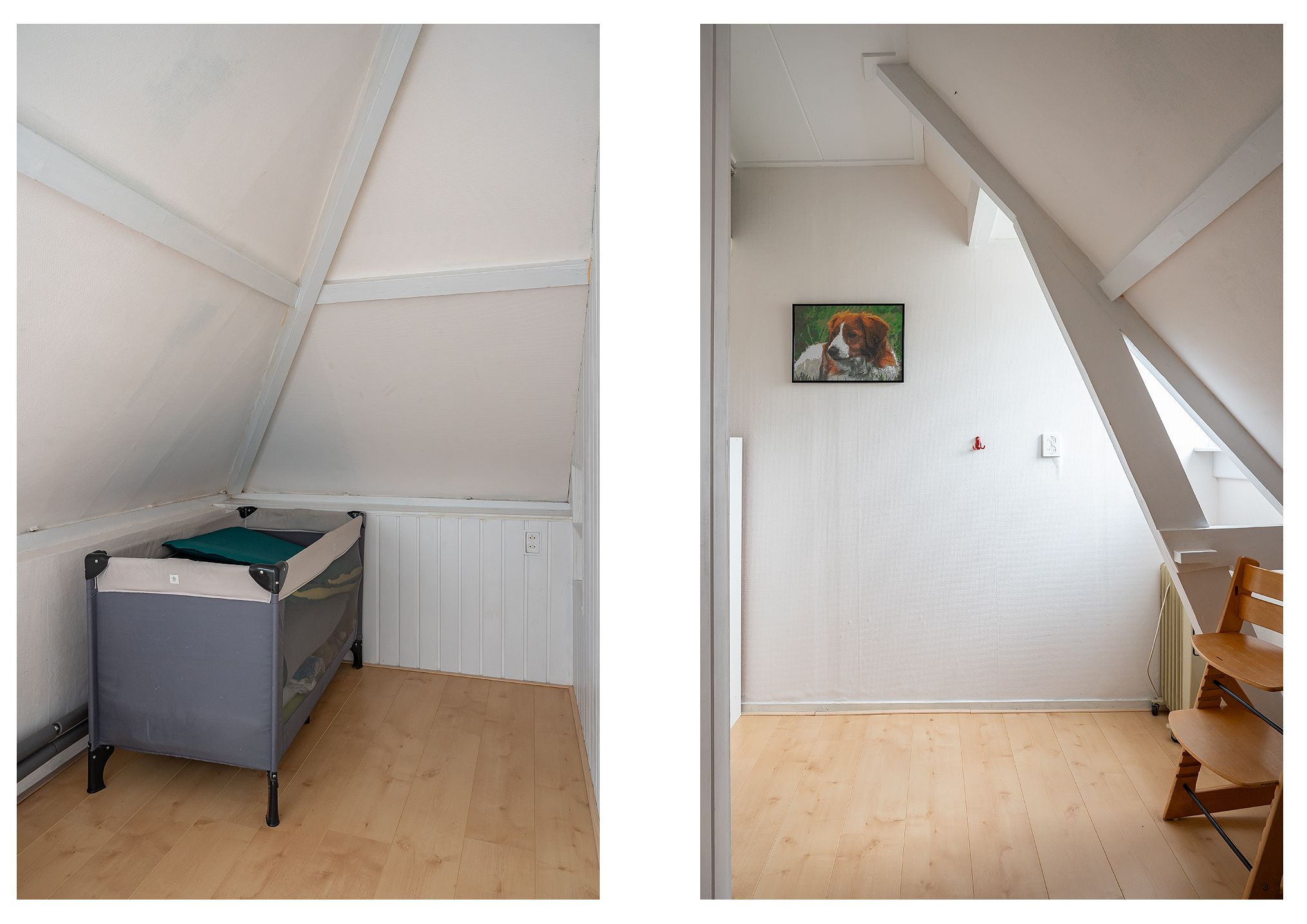 Foto 45 van Halle-Heideweg 24