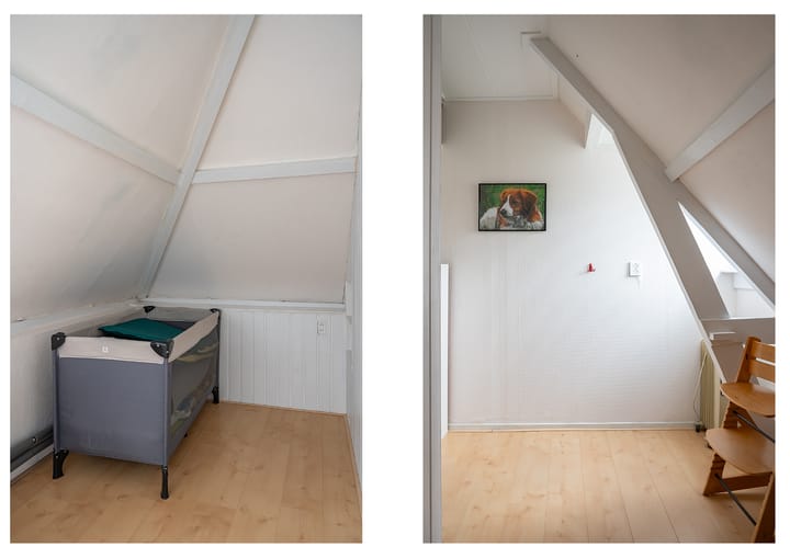 Foto 45 van Halle-Heideweg 24