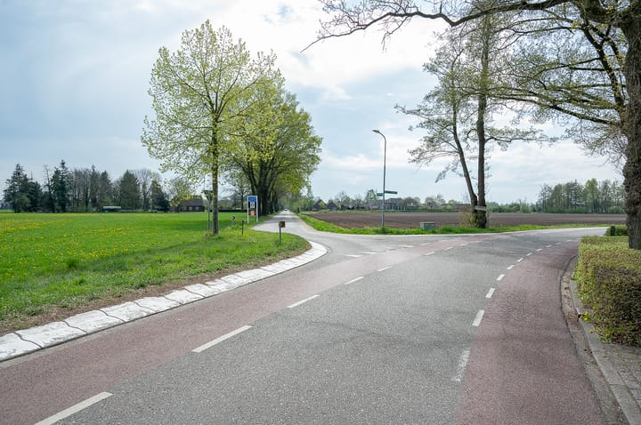 Foto 46 van Halle-Heideweg 24