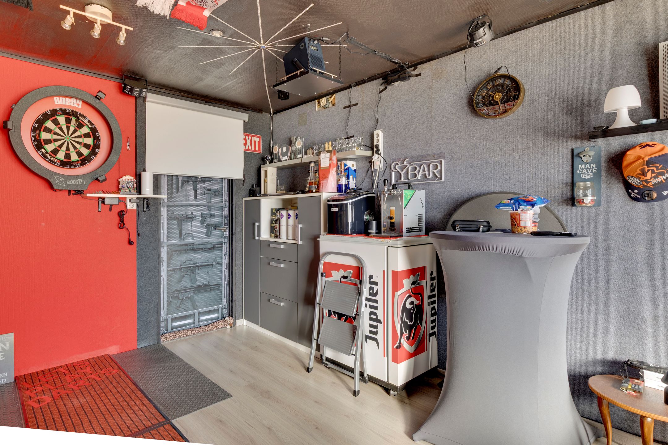 Foto 30 van Fossielenerf 70