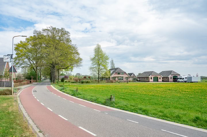 Foto 48 van Halle-Heideweg 24