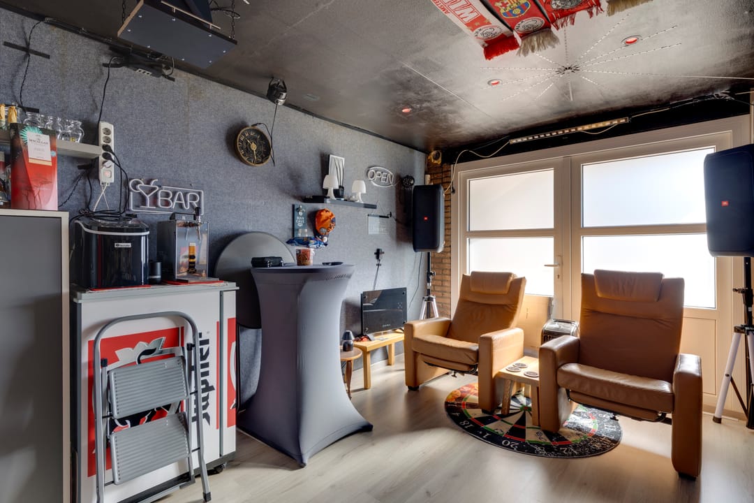 Foto 31 van Fossielenerf 70