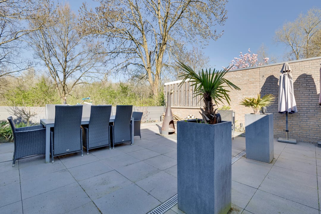 Foto 32 van Fossielenerf 70