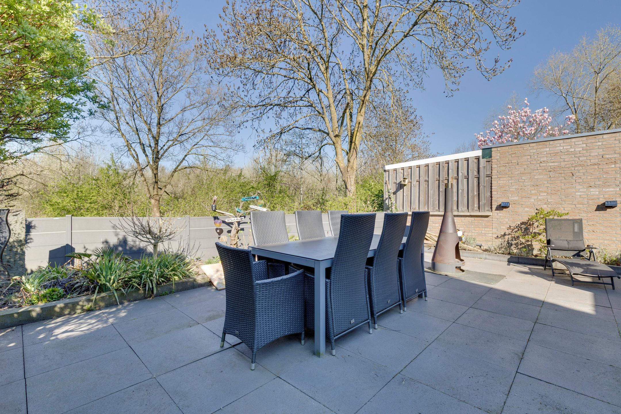 Foto 33 van Fossielenerf 70