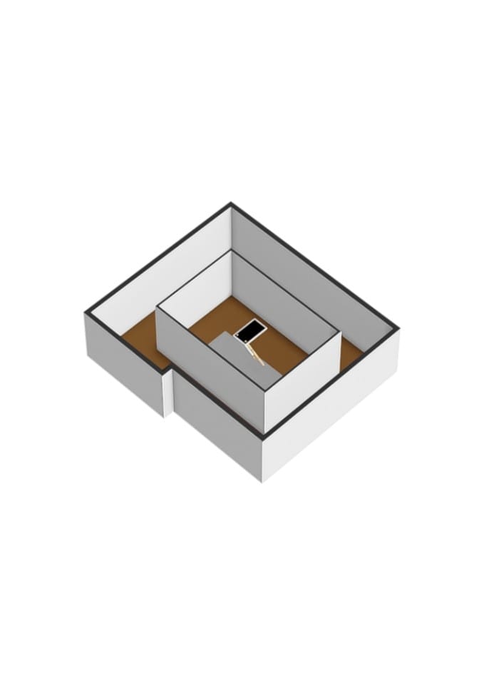 Foto 55 van Halle-Heideweg 24