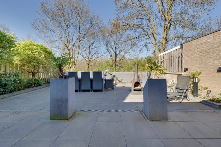 Foto 34 van Fossielenerf 70