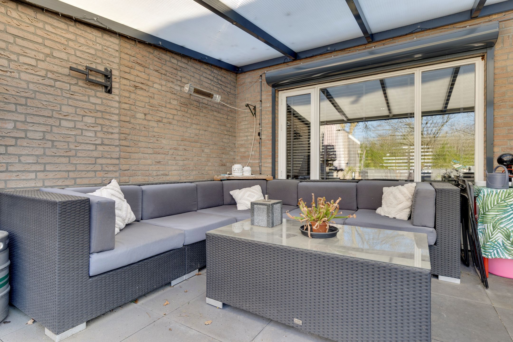 Foto 36 van Fossielenerf 70