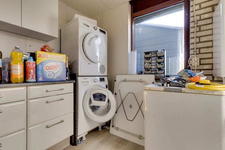 Foto 39 van Fossielenerf 70