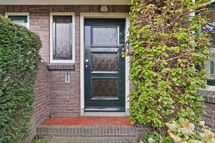 Photo 6 of Utrechtsestraatweg 91-E