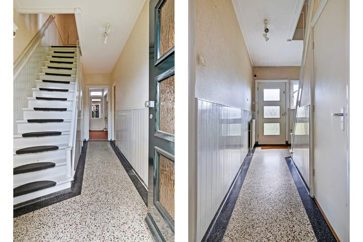 Photo 7 of Utrechtsestraatweg 91-E