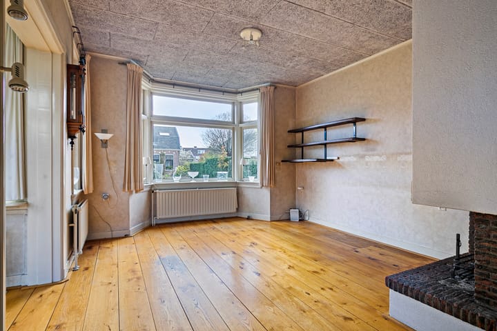 Photo 8 of Utrechtsestraatweg 91-E