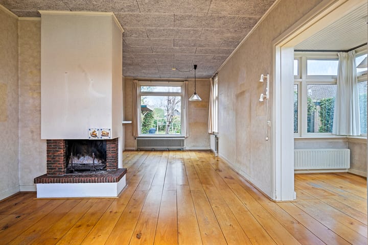 Photo 9 of Utrechtsestraatweg 91-E