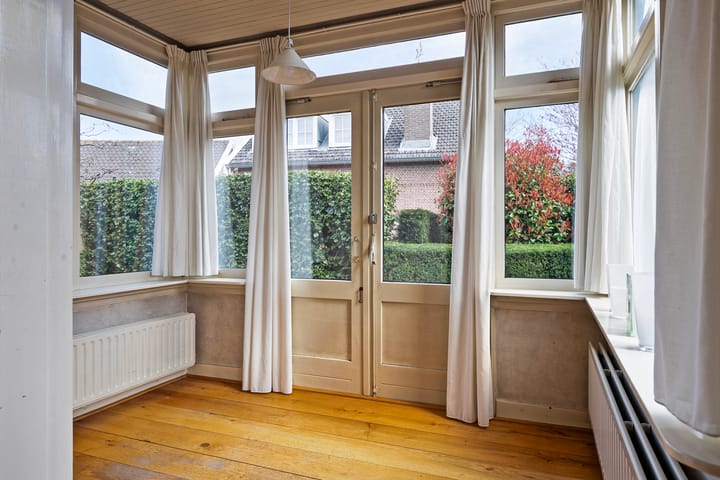 Photo 10 of Utrechtsestraatweg 91-E