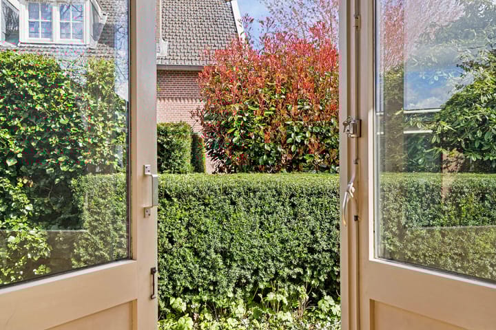 Photo 11 of Utrechtsestraatweg 91-E