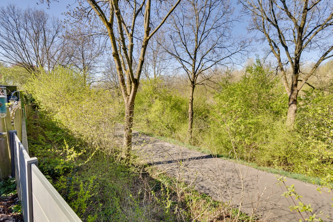 Foto 43 van Fossielenerf 70