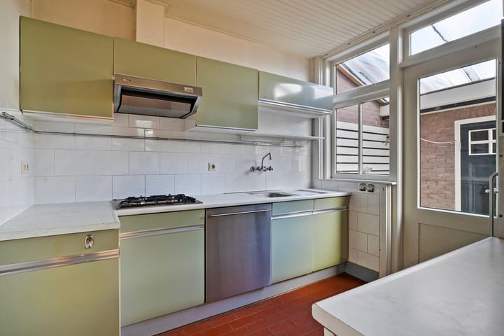 Photo 13 of Utrechtsestraatweg 91-E