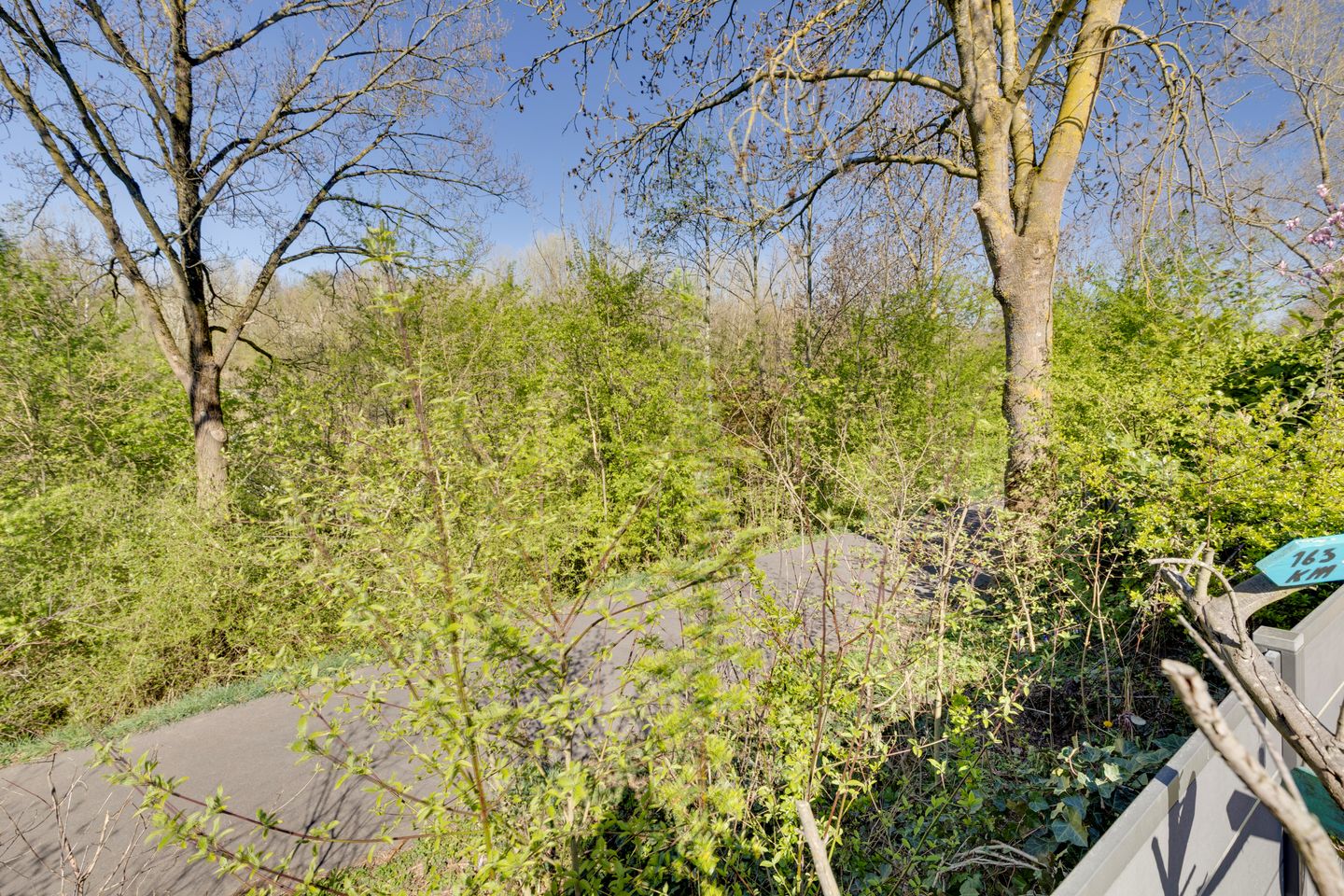 Foto 44 van Fossielenerf 70