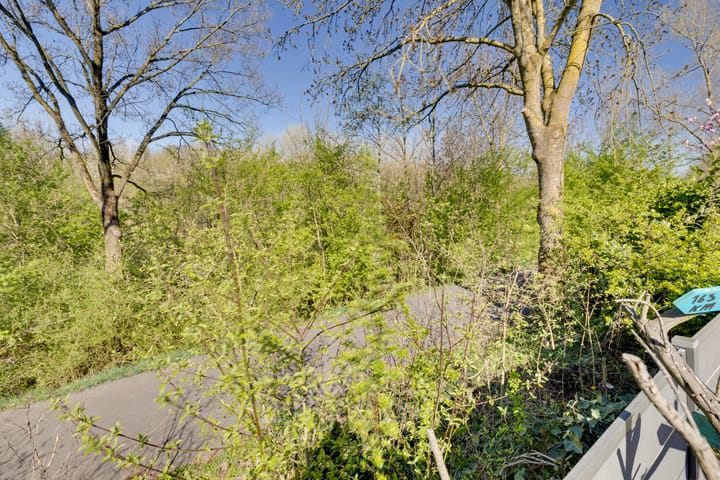 Foto 44 van Fossielenerf 70