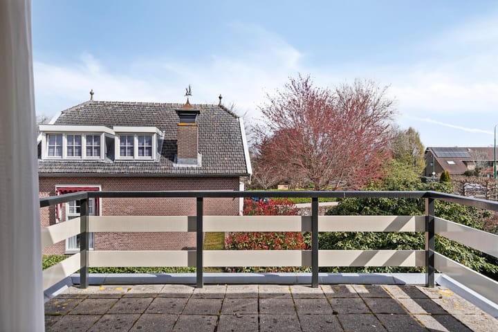 Photo 18 of Utrechtsestraatweg 91-E