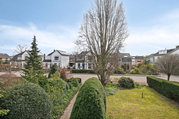 Photo 20 of Utrechtsestraatweg 91-E