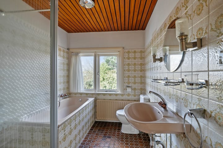 Photo 21 of Utrechtsestraatweg 91-E