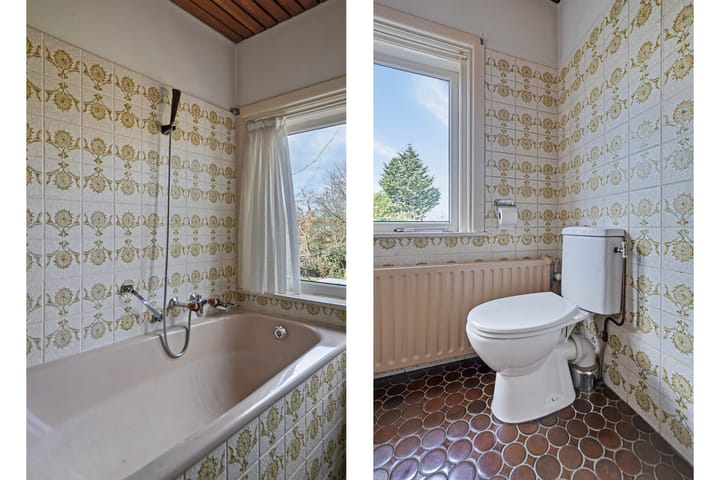 Photo 22 of Utrechtsestraatweg 91-E