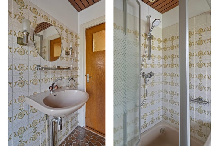 Photo 23 of Utrechtsestraatweg 91-E