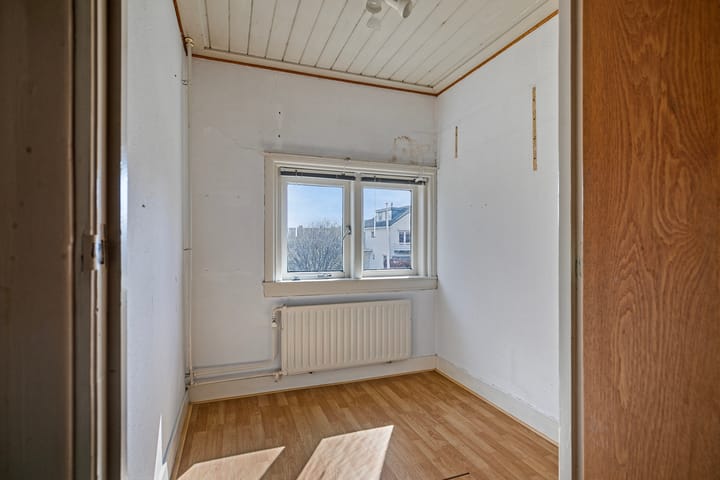 Photo 24 of Utrechtsestraatweg 91-E