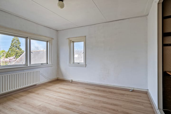 Photo 25 of Utrechtsestraatweg 91-E