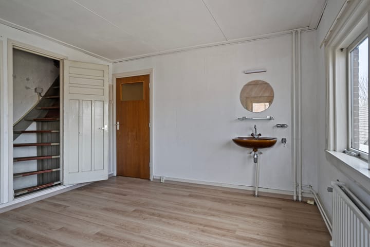 Photo 26 of Utrechtsestraatweg 91-E