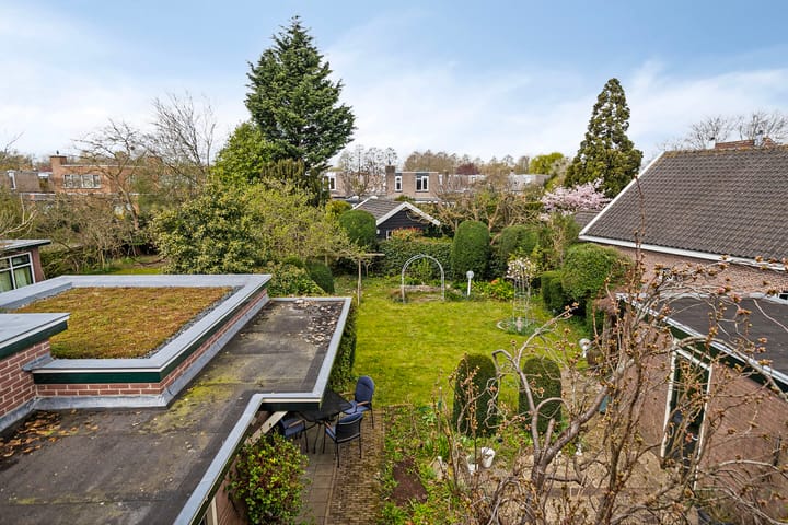 Photo 27 of Utrechtsestraatweg 91-E