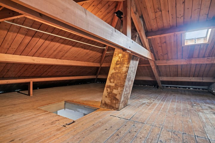 Photo 29 of Utrechtsestraatweg 91-E