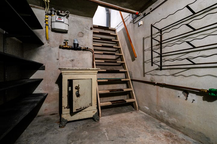 Photo 30 of Utrechtsestraatweg 91-E