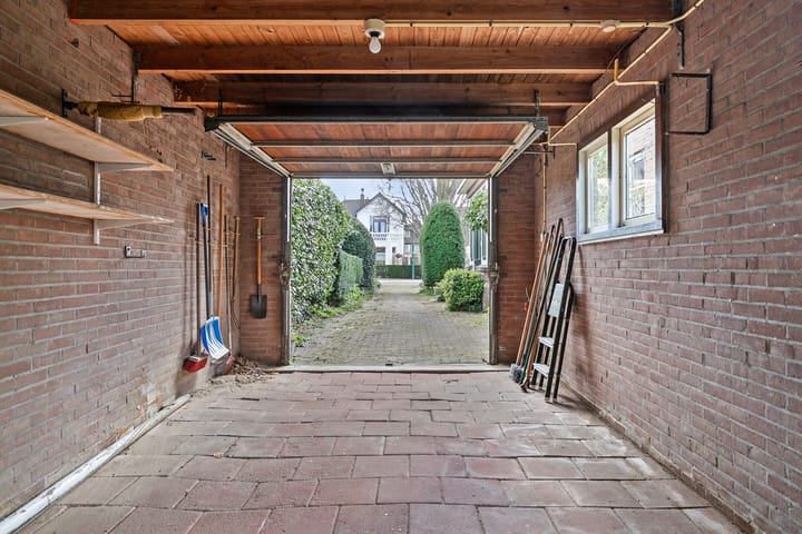 Photo 31 of Utrechtsestraatweg 91-E