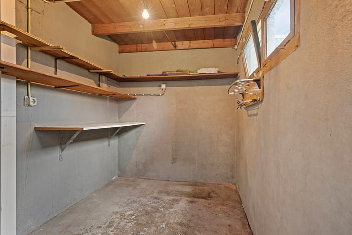 Photo 32 of Utrechtsestraatweg 91-E