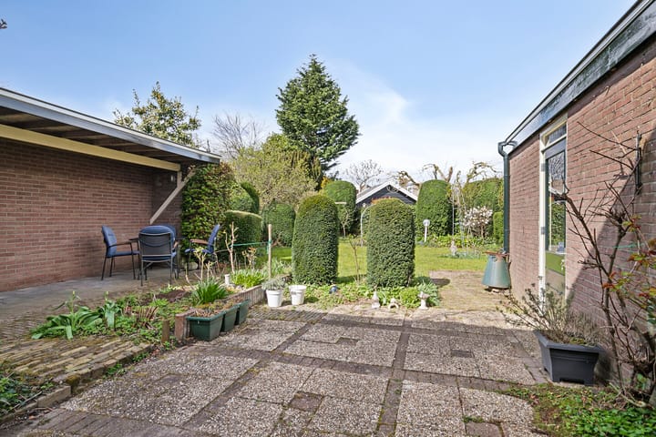 Photo 33 of Utrechtsestraatweg 91-E