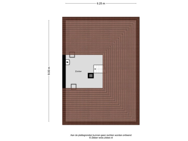 Photo 40 of Utrechtsestraatweg 91-E