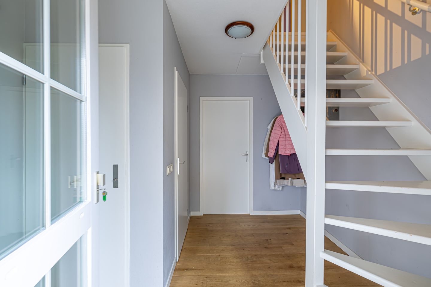 Foto 5 van De wanne 7