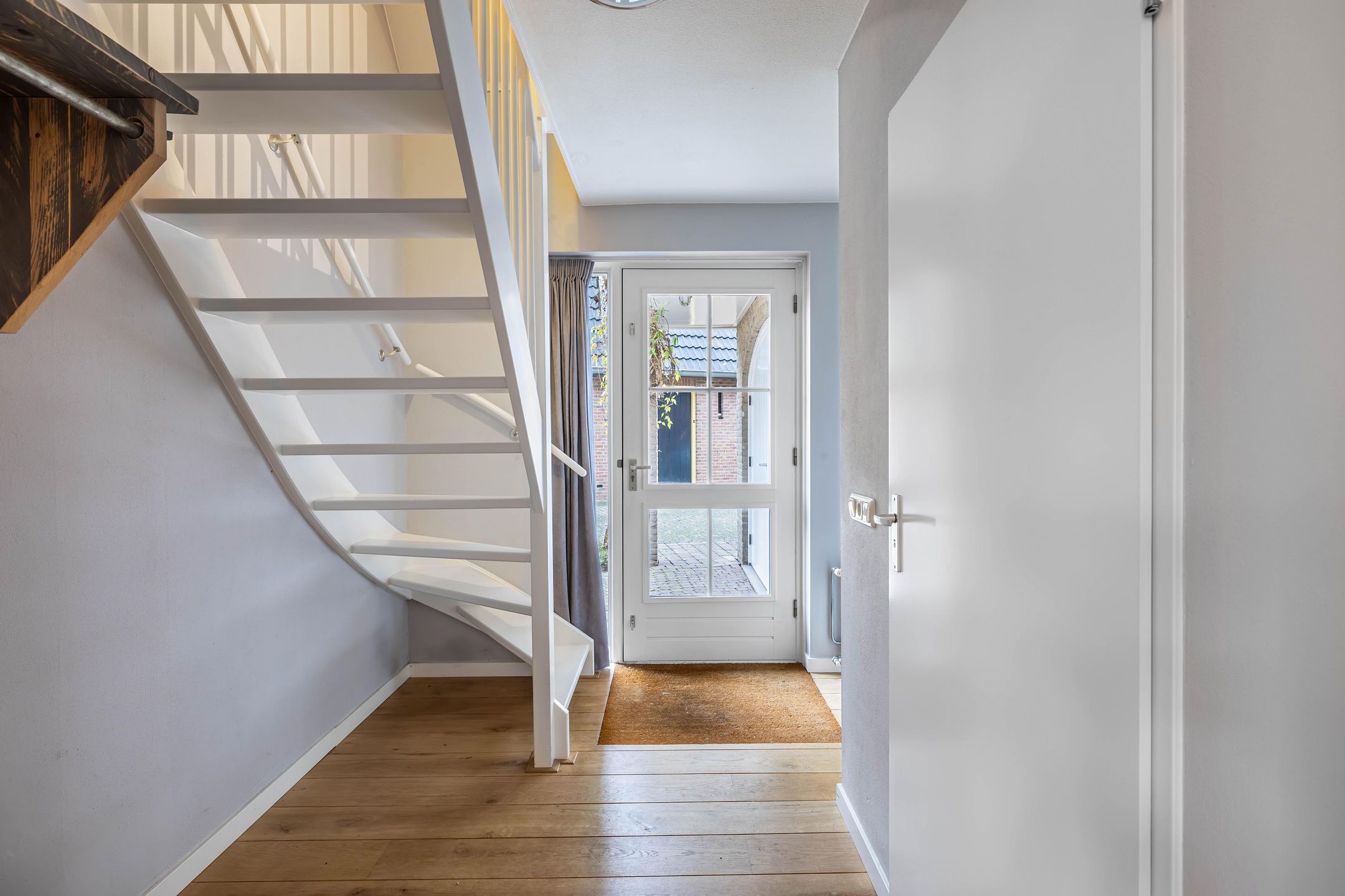 Foto 6 van De wanne 7