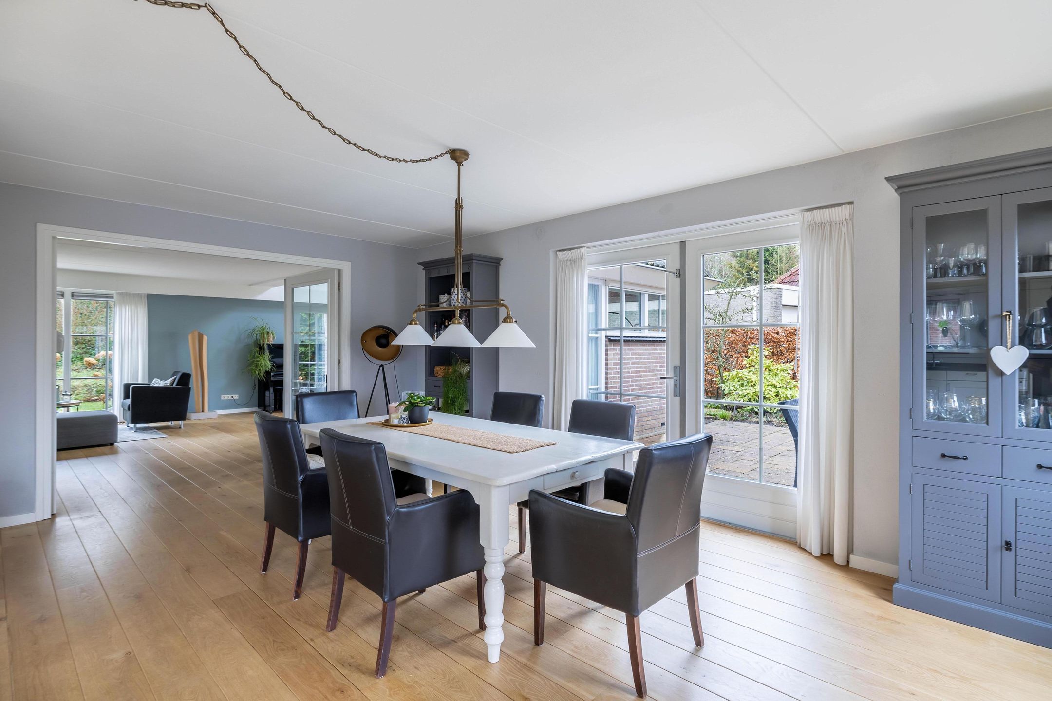 Foto 9 van De wanne 7