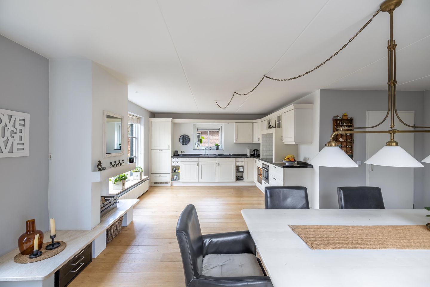 Foto 10 van De wanne 7