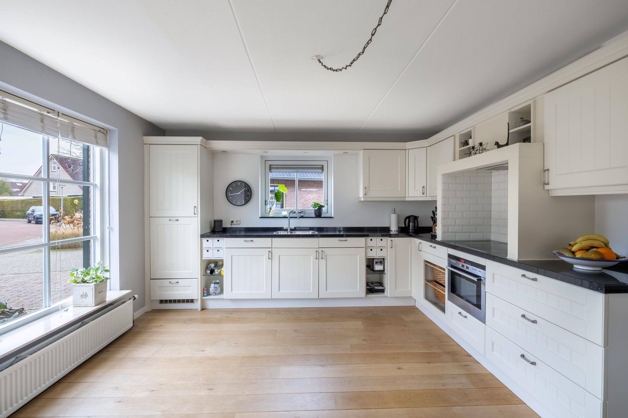 Foto 12 van De wanne 7