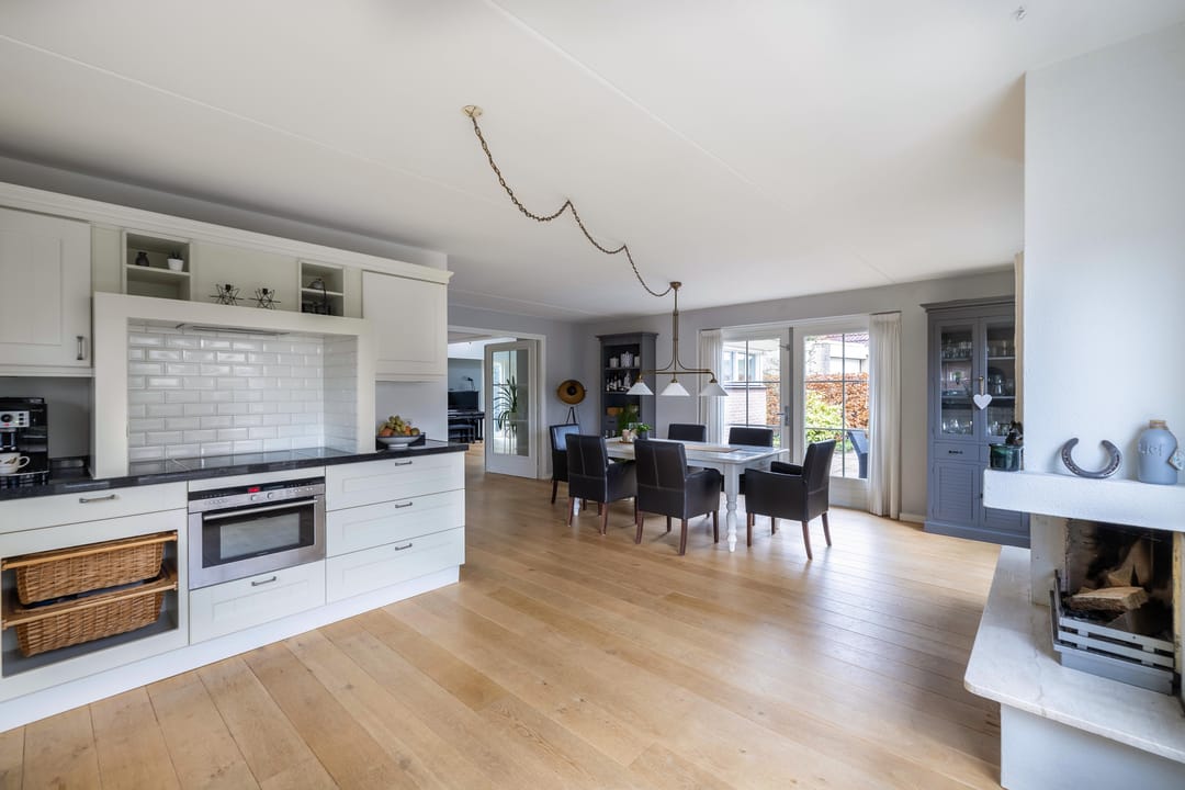 Foto 13 van De wanne 7