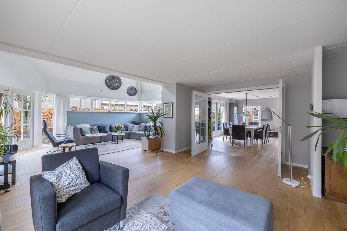 Foto 14 van De wanne 7