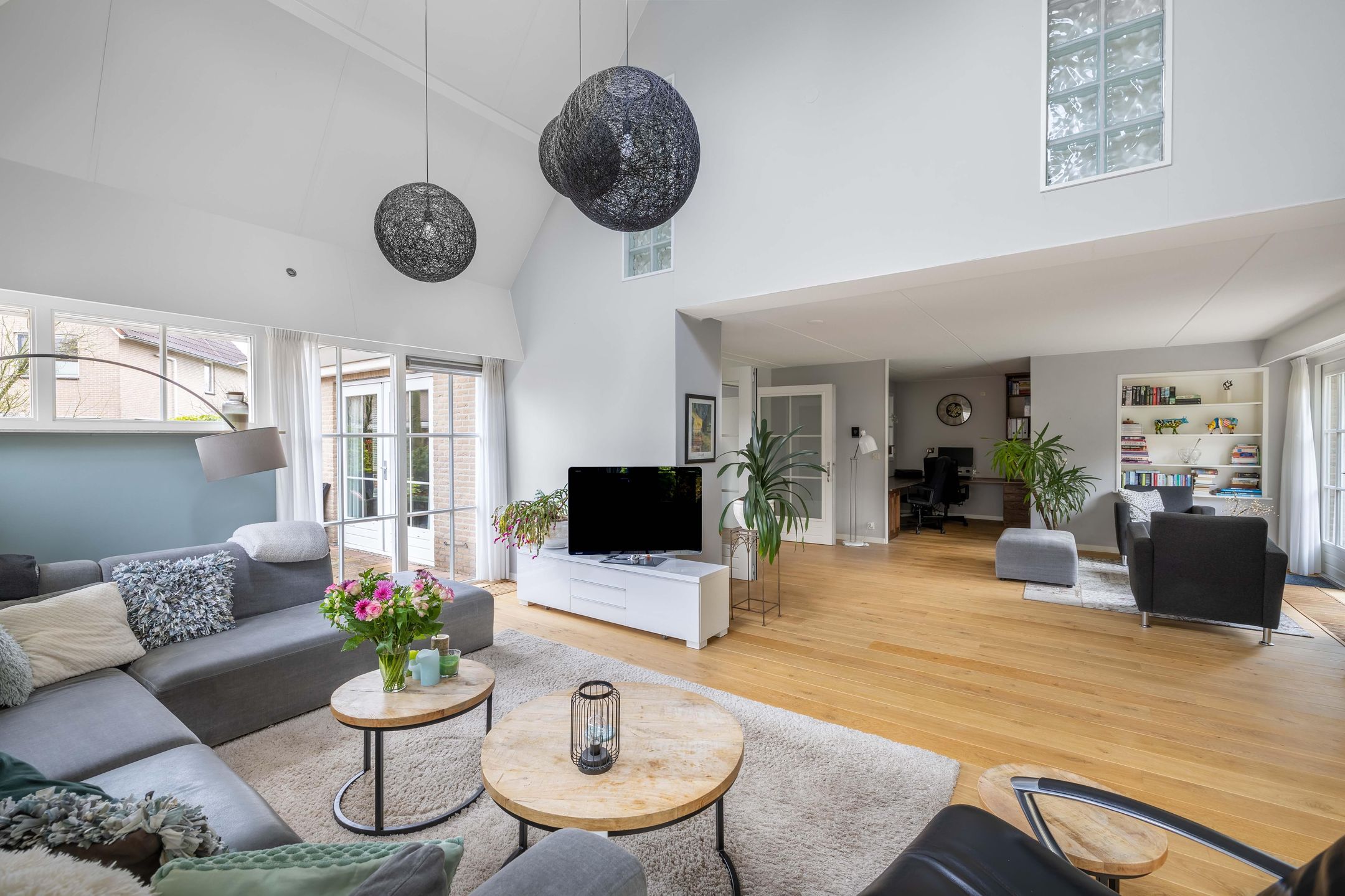 Foto 15 van De wanne 7