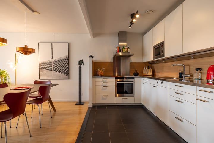 Foto 3 van Gedempte Zalmhaven 873