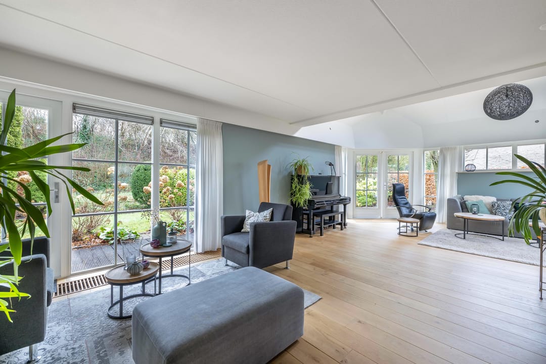 Foto 17 van De wanne 7